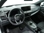 Nissan Qashqai 1.3 MHEV 158PK XTRONIC TEKNA | Leer | Cold Climate Pack