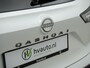 Nissan Qashqai 1.3 MHEV 158PK XTRONIC TEKNA | Leer | Cold Climate Pack