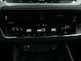 Nissan Qashqai 1.3 MHEV 158PK XTRONIC TEKNA | Leer | Cold Climate Pack