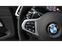 BMW X5 xDrive40i High Executive M-Sport | Bowers & Wilkins | Sky Lounge | Head-up | Stoelventilatie | Laserlight | Soft-Close | Trekhaak