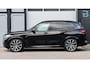 BMW X5 xDrive40i High Executive M-Sport | Bowers & Wilkins | Sky Lounge | Head-up | Stoelventilatie | Laserlight | Soft-Close | Trekhaak