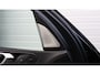 BMW X5 xDrive40i High Executive M-Sport | Bowers & Wilkins | Sky Lounge | Head-up | Stoelventilatie | Laserlight | Soft-Close | Trekhaak