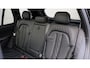 BMW X5 xDrive40i High Executive M-Sport | Bowers & Wilkins | Sky Lounge | Head-up | Stoelventilatie | Laserlight | Soft-Close | Trekhaak