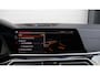 BMW X5 xDrive40i High Executive M-Sport | Bowers & Wilkins | Sky Lounge | Head-up | Stoelventilatie | Laserlight | Soft-Close | Trekhaak