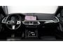 BMW X5 xDrive40i High Executive M-Sport | Bowers & Wilkins | Sky Lounge | Head-up | Stoelventilatie | Laserlight | Soft-Close | Trekhaak