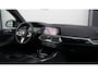 BMW X5 xDrive40i High Executive M-Sport | Bowers & Wilkins | Sky Lounge | Head-up | Stoelventilatie | Laserlight | Soft-Close | Trekhaak