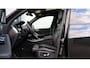 BMW X5 xDrive40i High Executive M-Sport | Bowers & Wilkins | Sky Lounge | Head-up | Stoelventilatie | Laserlight | Soft-Close | Trekhaak