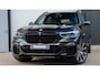 BMW X5 xDrive40i High Executive M-Sport | Bowers & Wilkins | Sky Lounge | Head-up | Stoelventilatie | Laserlight | Soft-Close | Trekhaak