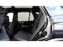 BMW X5 xDrive40i High Executive M-Sport | Bowers & Wilkins | Sky Lounge | Head-up | Stoelventilatie | Laserlight | Soft-Close | Trekhaak