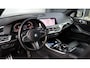 BMW X5 xDrive40i High Executive M-Sport | Bowers & Wilkins | Sky Lounge | Head-up | Stoelventilatie | Laserlight | Soft-Close | Trekhaak