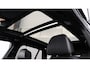 BMW X5 xDrive40i High Executive M-Sport | Bowers & Wilkins | Sky Lounge | Head-up | Stoelventilatie | Laserlight | Soft-Close | Trekhaak