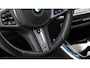 BMW X5 xDrive40i High Executive M-Sport | Bowers & Wilkins | Sky Lounge | Head-up | Stoelventilatie | Laserlight | Soft-Close | Trekhaak