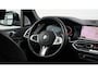 BMW X5 xDrive40i High Executive M-Sport | Bowers & Wilkins | Sky Lounge | Head-up | Stoelventilatie | Laserlight | Soft-Close | Trekhaak