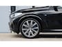 BMW X5 xDrive40i High Executive M-Sport | Bowers & Wilkins | Sky Lounge | Head-up | Stoelventilatie | Laserlight | Soft-Close | Trekhaak