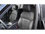 BMW X5 xDrive40i High Executive M-Sport | Bowers & Wilkins | Sky Lounge | Head-up | Stoelventilatie | Laserlight | Soft-Close | Trekhaak