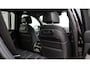 BMW X5 xDrive40i High Executive M-Sport | Bowers & Wilkins | Sky Lounge | Head-up | Stoelventilatie | Laserlight | Soft-Close | Trekhaak