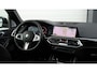 BMW X5 xDrive40i High Executive M-Sport | Bowers & Wilkins | Sky Lounge | Head-up | Stoelventilatie | Laserlight | Soft-Close | Trekhaak