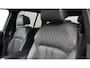 BMW X5 xDrive40i High Executive M-Sport | Bowers & Wilkins | Sky Lounge | Head-up | Stoelventilatie | Laserlight | Soft-Close | Trekhaak