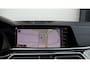 BMW X5 xDrive40i High Executive M-Sport | Bowers & Wilkins | Sky Lounge | Head-up | Stoelventilatie | Laserlight | Soft-Close | Trekhaak