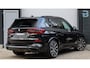 BMW X5 xDrive40i High Executive M-Sport | Bowers & Wilkins | Sky Lounge | Head-up | Stoelventilatie | Laserlight | Soft-Close | Trekhaak