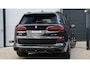 BMW X5 xDrive40i High Executive M-Sport | Bowers & Wilkins | Sky Lounge | Head-up | Stoelventilatie | Laserlight | Soft-Close | Trekhaak