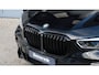 BMW X5 xDrive40i High Executive M-Sport | Bowers & Wilkins | Sky Lounge | Head-up | Stoelventilatie | Laserlight | Soft-Close | Trekhaak