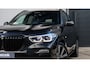 BMW X5 xDrive40i High Executive M-Sport | Bowers & Wilkins | Sky Lounge | Head-up | Stoelventilatie | Laserlight | Soft-Close | Trekhaak
