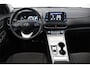 Hyundai Kona Electric EV Comfort 64 kWh 3-Fase SOH 96.1% | Trekhaak | Carplay&Android | Camera