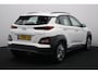 Hyundai Kona Electric EV Comfort 64 kWh 3-Fase SOH 96.1% | Trekhaak | Carplay&Android | Camera