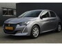 Peugeot 208 1.2 PureTech Active | Incl. 12 maanden garantie | Led dagrijverlichting | Bluetooth | Cruise control | Apple carplay/Android auto | Airco |