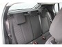 Peugeot 208 1.2 PureTech Active | Incl. 12 maanden garantie | Led dagrijverlichting | Bluetooth | Cruise control | Apple carplay/Android auto | Airco |