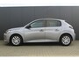 Peugeot 208 1.2 PureTech Active | Incl. 12 maanden garantie | Led dagrijverlichting | Bluetooth | Cruise control | Apple carplay/Android auto | Airco |