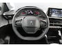 Peugeot 208 1.2 PureTech Active | Incl. 12 maanden garantie | Led dagrijverlichting | Bluetooth | Cruise control | Apple carplay/Android auto | Airco |