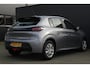 Peugeot 208 1.2 PureTech Active | Incl. 12 maanden garantie | Led dagrijverlichting | Bluetooth | Cruise control | Apple carplay/Android auto | Airco |