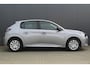 Peugeot 208 1.2 PureTech Active | Incl. 12 maanden garantie | Led dagrijverlichting | Bluetooth | Cruise control | Apple carplay/Android auto | Airco |