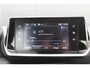 Peugeot 208 1.2 PureTech Active | Incl. 12 maanden garantie | Led dagrijverlichting | Bluetooth | Cruise control | Apple carplay/Android auto | Airco |