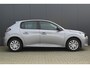 Peugeot 208 1.2 PureTech Active | Incl. 12 maanden garantie | Led dagrijverlichting | Bluetooth | Cruise control | Apple carplay/Android auto | Airco |