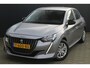 Peugeot 208 1.2 PureTech Active | Incl. 12 maanden garantie | Led dagrijverlichting | Bluetooth | Cruise control | Apple carplay/Android auto | Airco |