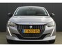 Peugeot 208 1.2 PureTech Active | Incl. 12 maanden garantie | Led dagrijverlichting | Bluetooth | Cruise control | Apple carplay/Android auto | Airco |