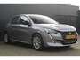 Peugeot 208 1.2 PureTech Active | Incl. 12 maanden garantie | Led dagrijverlichting | Bluetooth | Cruise control | Apple carplay/Android auto | Airco |