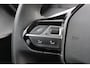 Peugeot 208 1.2 PureTech Active | Incl. 12 maanden garantie | Led dagrijverlichting | Bluetooth | Cruise control | Apple carplay/Android auto | Airco |