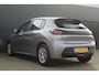 Peugeot 208 1.2 PureTech Active | Incl. 12 maanden garantie | Led dagrijverlichting | Bluetooth | Cruise control | Apple carplay/Android auto | Airco |