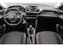 Peugeot 208 1.2 PureTech Active | Incl. 12 maanden garantie | Led dagrijverlichting | Bluetooth | Cruise control | Apple carplay/Android auto | Airco |