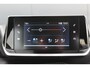Peugeot 208 1.2 PureTech Active | Incl. 12 maanden garantie | Led dagrijverlichting | Bluetooth | Cruise control | Apple carplay/Android auto | Airco |