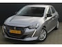 Peugeot 208 1.2 PureTech Active | Incl. 12 maanden garantie | Led dagrijverlichting | Bluetooth | Cruise control | Apple carplay/Android auto | Airco |