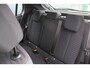 Peugeot 208 1.2 PureTech Active | Incl. 12 maanden garantie | Led dagrijverlichting | Bluetooth | Cruise control | Apple carplay/Android auto | Airco |