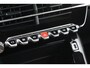 Peugeot 208 1.2 PureTech Active | Incl. 12 maanden garantie | Led dagrijverlichting | Bluetooth | Cruise control | Apple carplay/Android auto | Airco |