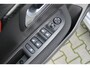 Peugeot 208 1.2 PureTech Active | Incl. 12 maanden garantie | Led dagrijverlichting | Bluetooth | Cruise control | Apple carplay/Android auto | Airco |