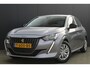 Peugeot 208 1.2 PureTech Active | Incl. 12 maanden garantie | Led dagrijverlichting | Bluetooth | Cruise control | Apple carplay/Android auto | Airco |