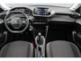 Peugeot 208 1.2 PureTech Active | Incl. 12 maanden garantie | Led dagrijverlichting | Bluetooth | Cruise control | Apple carplay/Android auto | Airco |